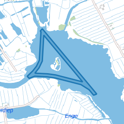 Perceel GHN00-G-2203