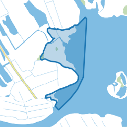 Perceel GHN00-G-2204