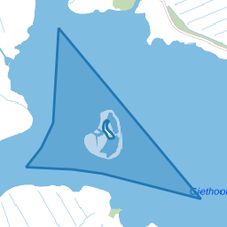 Perceel GHN00-G-2206