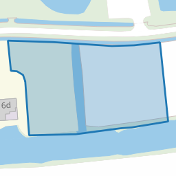 Perceel GHN00-G-2211