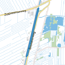 Perceel GHN00-G-2217