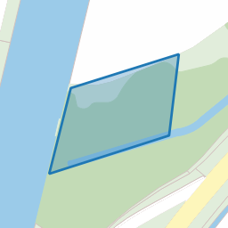 Perceel GHN00-G-2219