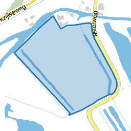 Perceel GHN00-G-2236