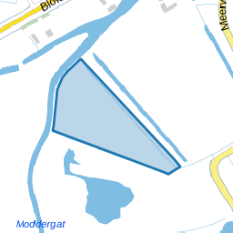 Perceel GHN00-G-2237