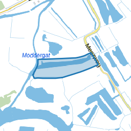 Perceel GHN00-G-2239