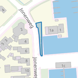 Perceel GHN00-G-2247