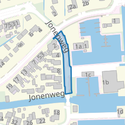 Perceel GHN00-G-2248