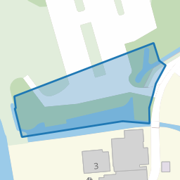 Perceel GHN00-G-2258