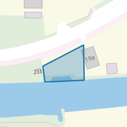 Perceel GHN00-G-2283