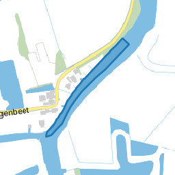 Perceel GHN00-G-2300