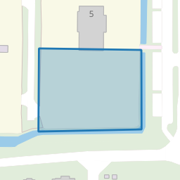 Perceel GHN00-G-2325