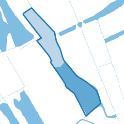 Perceel GHN00-G-2364