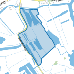 Perceel GHN00-G-2365