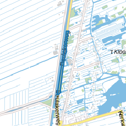 Perceel GHN00-G-2375