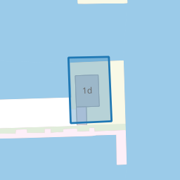 Perceel GHN00-G-2407