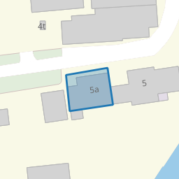 Perceel GHN00-G-2416