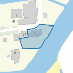 Perceel GHN00-G-2417