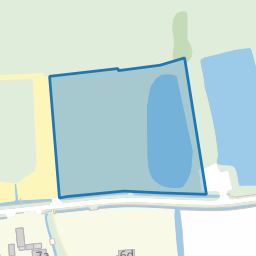 Perceel GHN00-G-2443