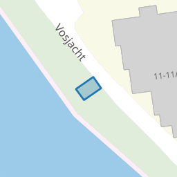 Perceel GHN00-G-2465