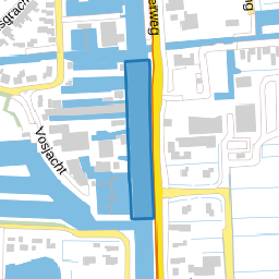 Perceel GHN00-G-2476