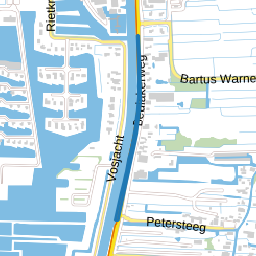 Perceel GHN00-G-2479