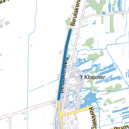 Perceel GHN00-G-2483