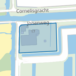 Perceel GHN00-G-2492