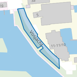 Perceel GHN00-G-2494