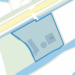 Perceel GHN00-G-2499