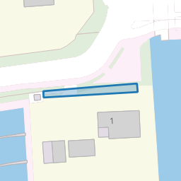 Perceel GHN00-G-2506