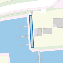 Perceel GHN00-G-2507