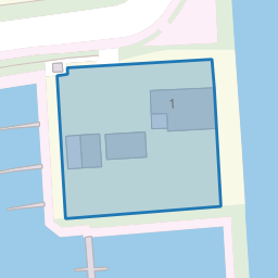 Perceel GHN00-G-2508