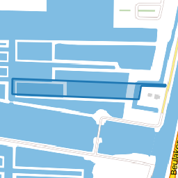 Perceel GHN00-G-2512