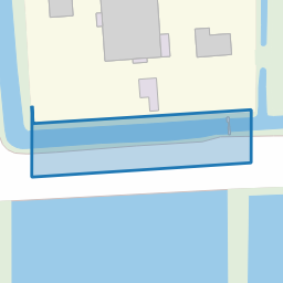 Perceel GHN00-G-2519