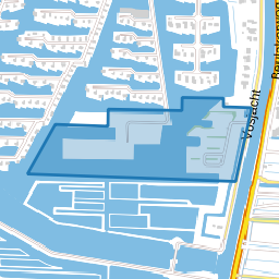 Perceel GHN00-G-2526