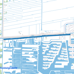 Perceel GHN00-G-2563