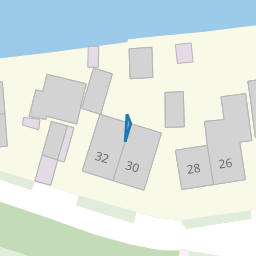 Perceel GHN00-G-2575