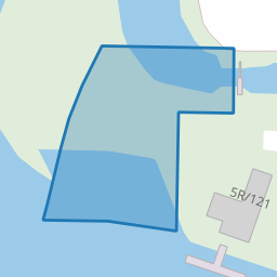 Perceel GHN00-G-2584