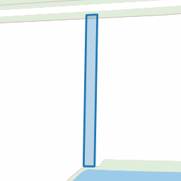 Perceel GHN00-G-2585