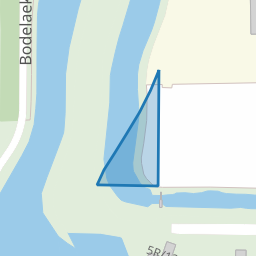 Perceel GHN00-G-2587