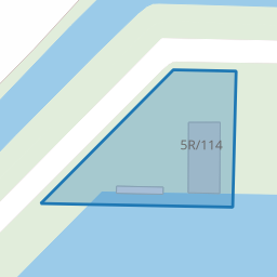 Perceel GHN00-G-2589