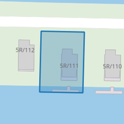 Perceel GHN00-G-2591