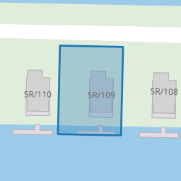 Perceel GHN00-G-2593