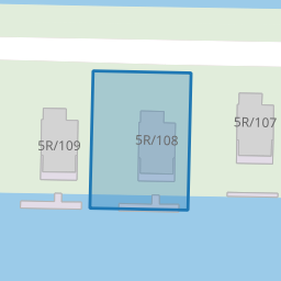 Perceel GHN00-G-2594