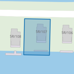 Perceel GHN00-G-2595