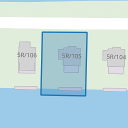 Perceel GHN00-G-2597