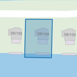 Perceel GHN00-G-2598