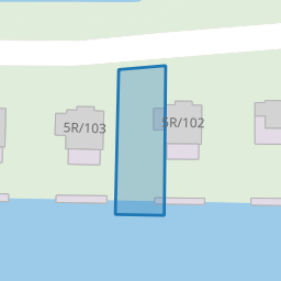 Perceel GHN00-G-2600