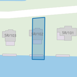 Perceel GHN00-G-2601