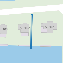 Perceel GHN00-G-2602